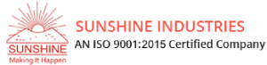 Sunshine Industries Noida 