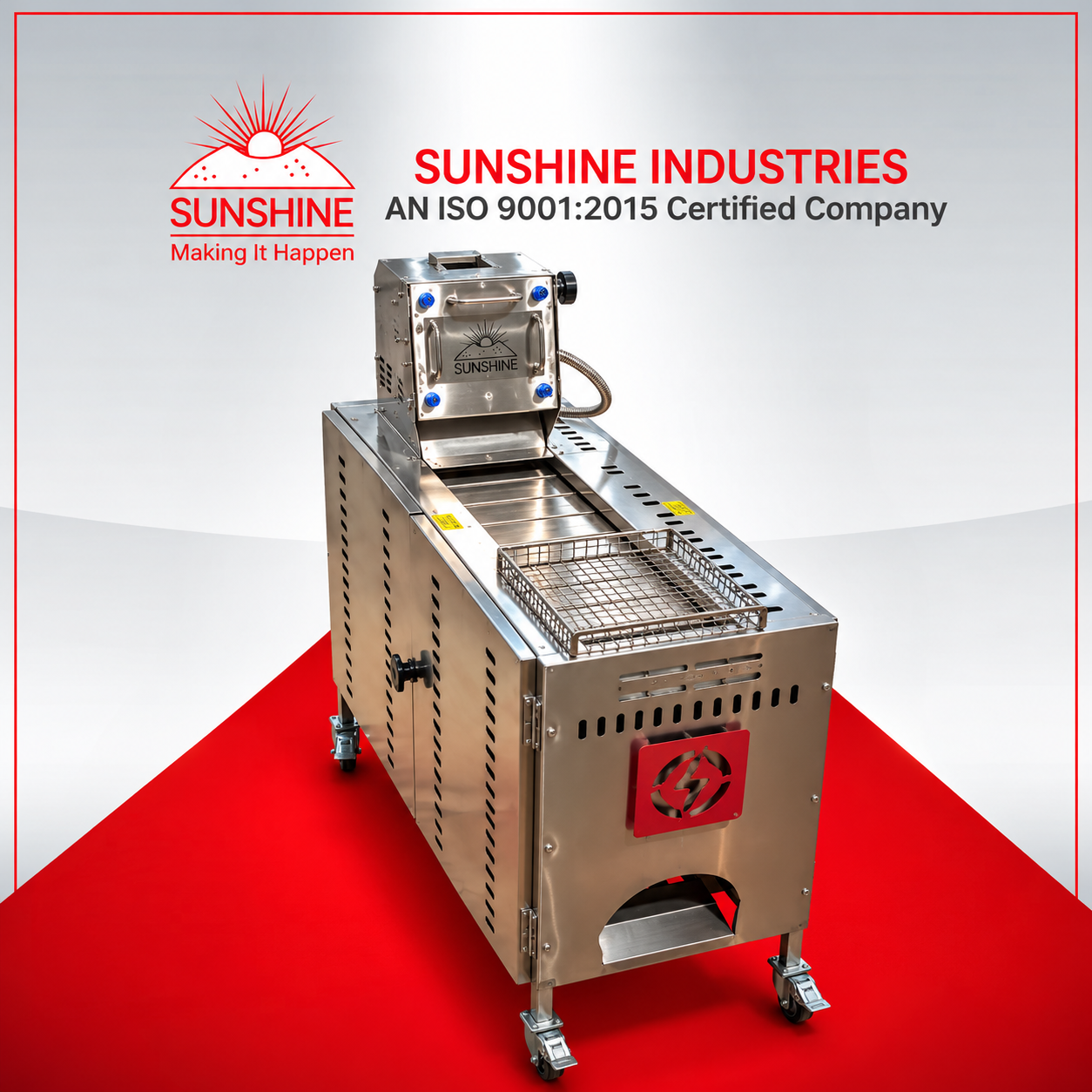 Read more about the article Model No – SS20 NEO E